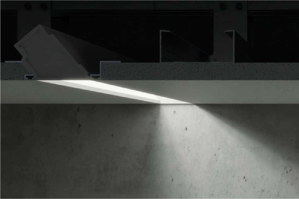 modern-niches-and-hidden-light-with-klus-profiles-inspirations-for-architects-and-designers